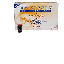APISTRESS FORTE 15FL 30G-1