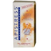 APISTRESS 160CPR-1