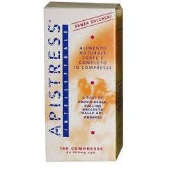 APISTRESS 160CPR-1