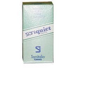 SANIQUIET GOCCE 50ML-1