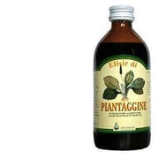 PIANTAGGINE SCIROPPO 200ML-1