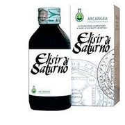 ELISIR SATURNO 100ML-1