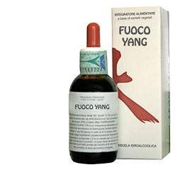 FUOCO YANG SOL IAL 50ML-1