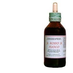 ROSSO FUOCO SOL IAL 100ML-1
