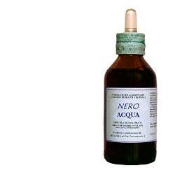 NERO ACQUA SOL IAL 100ML-1
