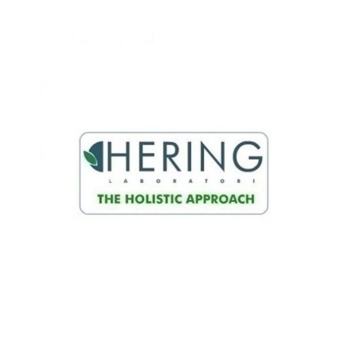 Hering Hydrastis Canedensis 5Ch Granuli Multidose-1