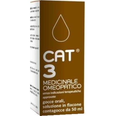 Cat 3 Gocce 50ml-1