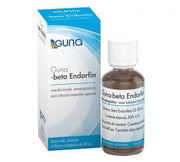 Guna Beta Endorfin C6 Gocce 30ml-1