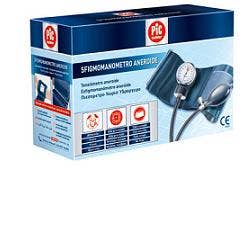 Pic Sfigmomanometro Aneroide  - 1