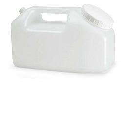 Contenitore Urine 24H 50089  - 1