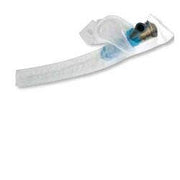 Rusch Flocath Quick Catetere Vescicale CH14 40cm 30 Pezzi  - 1