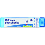 Boiron Calcarea Phosphorica 09Ch Tubo 80 Granuli 4g-1