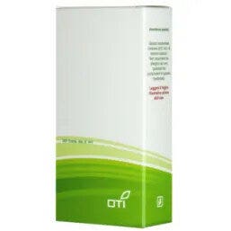 Oti Olitoti Zinco Rame 20 Fiale Con Glucosio-1