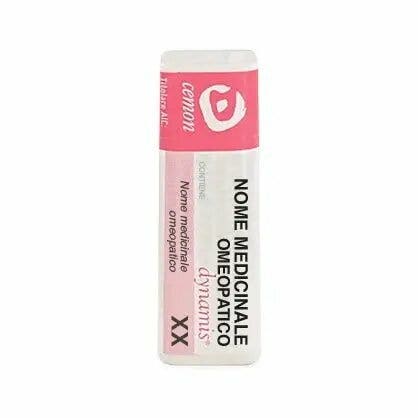 Cemon Rhus Toxicodendron 200CH Granuli Monodose 2g-1