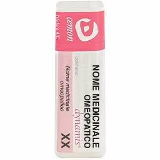 Cemon Ipeca 30CH Granuli Multidose 6g-1