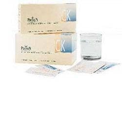 Ck Promin Acido Ascorbico+Bicarbonato 100 22.5g  - 1