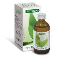 FITOSIN 29 50ML GTT  - 1