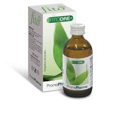 Fitodre 3 Gocce 50ml  - 1