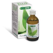 Fitodre 5 50ml  - 1