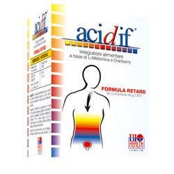 Acidif 90 Compresse-1