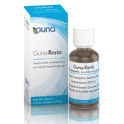 Guna Rerio Gocce Orali D4 30ml-1