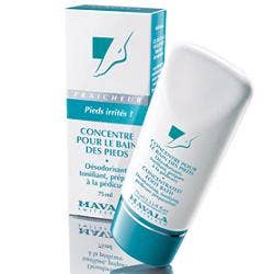 MAVALA CONCENTRATO PEDIL 75ML-1