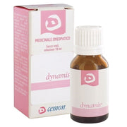 Cemon Arsenicum Album Dynamis 200K Gocce 10ml