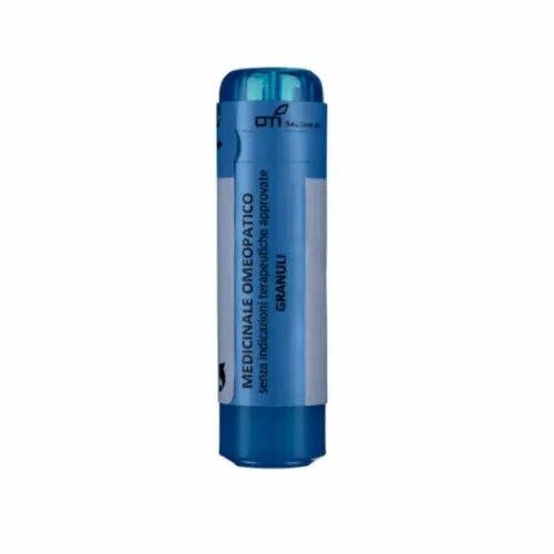 Oti Calcarea Phosphorica 30CH Granuli Multidose 3,5g-1