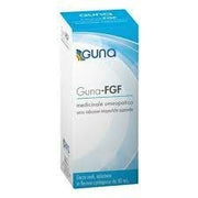 Guna FGF C4 Gocce Orali 30ml-1