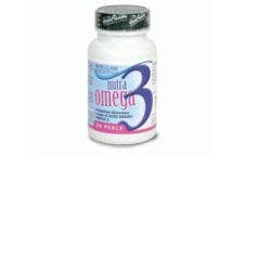 OMEGA 3 30PRL SOFTGEL-1
