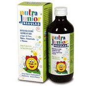 NUTRA JUNIOR REGULAS 200ML-1