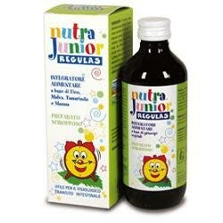 NUTRA JUNIOR REGULAS 200ML-1