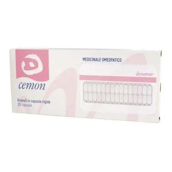 Cemon Sepia Cure 6LM-30LM Capsule-1