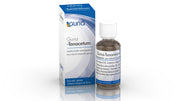 Guna Tanacetum Gocce Orali 30ml-1