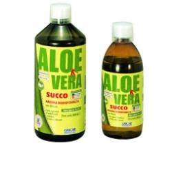 ALOE VERA SUCCO 1000ML-1