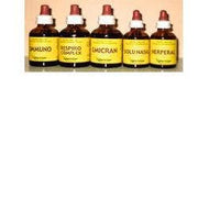 FOR MEN 50ML-1