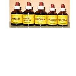 VENE COMPLEX 50ML-1