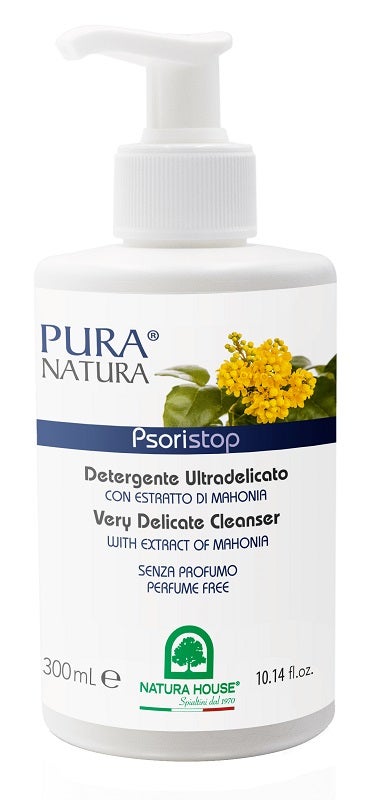 PSORISTOP DETERGENTE LIQUIDO-1