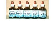FERRO OLIGOELEMENTO 50ML-1