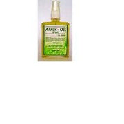ARNIK OIL SPORT 100ML-1