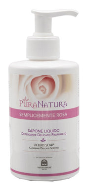 SIMPLY ROSE SAPONE LIQUIDO-1
