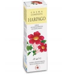 HARPAGOPHITUM COMP CR 75ML-1