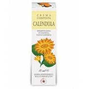 CALENDULA CR COMP VISO 75G-1