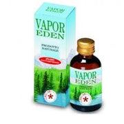 VAPOR EDEN GTT 50ML-1