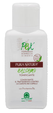 PBX BALSAMO TONIFICANTE 250ML-1