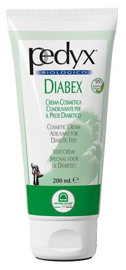 PEDYX DIABEX CREMA 100ML-1