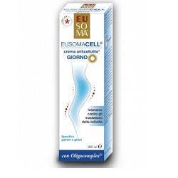 EUSOMACELL CR GIORNO ML200-1