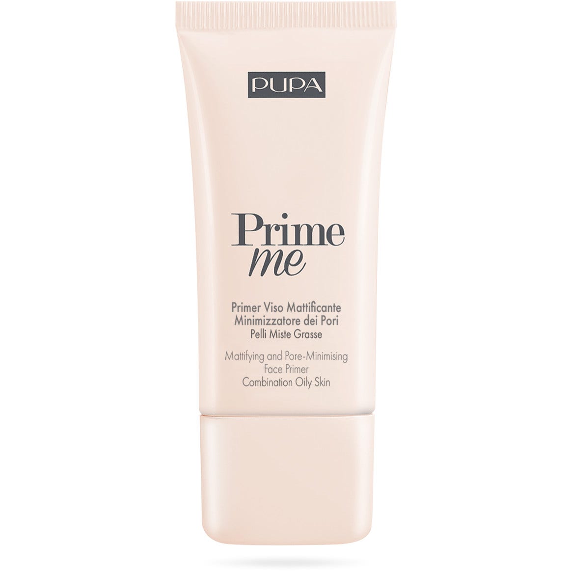 Prime Me Primer Viso Matt 30ml  - 1