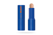 Pupa Man Quick Eraser Correttore - 001 Light Medium Skin 4,5g-1