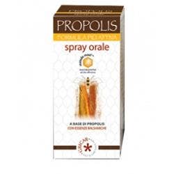 PROPOLIS AD SPR OS 15ML  - 1